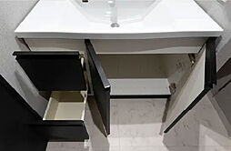 アメイズ唐津 城下の邸 設備