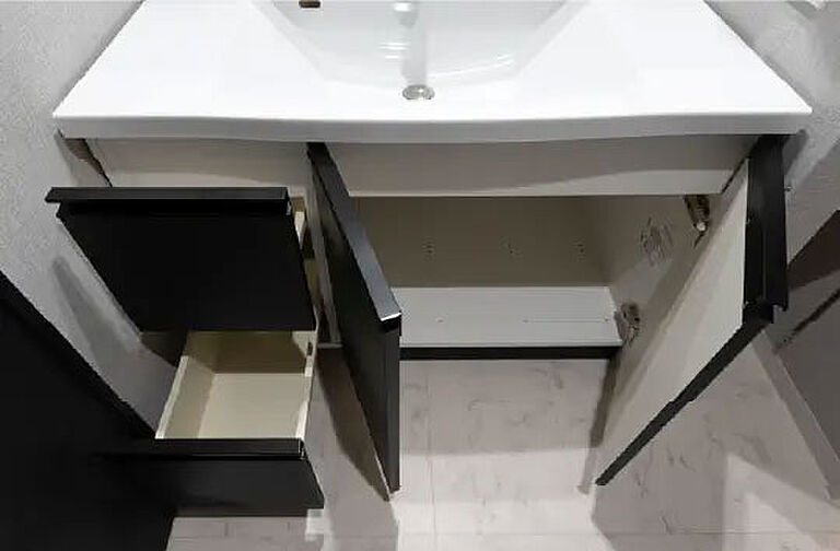 アメイズ唐津 城下の邸 設備