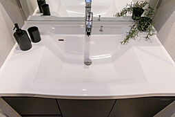 アメイズ串木野ビューテラス 設備