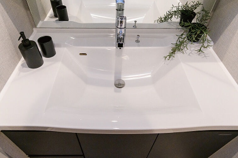 アメイズ串木野ビューテラス 設備