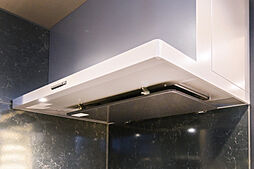 アメイズ串木野ビューテラス 設備