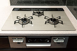 アメイズ亀山ビューテラス 設備