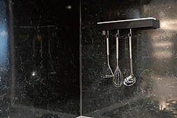 アメイズ亀山ビューテラス 設備