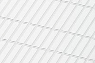 アメイズ亀山ビューテラス 浴室フロア