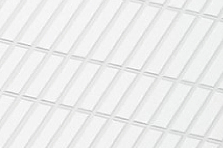 アメイズ亀山ビューテラス 設備