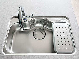 アメイズ武雄の杜 設備