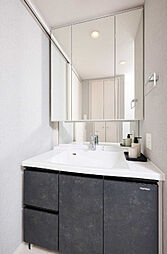 アメイズ武雄の杜 専有部