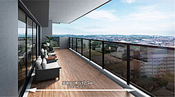 アメイズ荒木駅南 その他