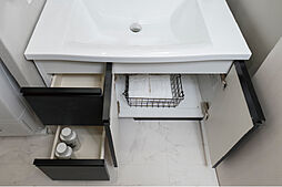 アメイズ荒木駅南 設備