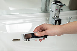 アメイズ荒木駅南 設備