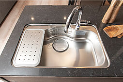 アメイズ荒木駅南 設備