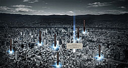 ラシュレ堺筋本町エスト その他