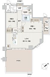 ハイク守山駅東 その他