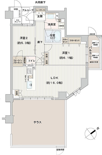 画像3