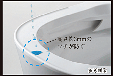 ザ・ルチオ浦添 設備