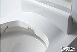 ザ・ルチオ浦添 設備