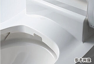 ザ・ルチオ浦添 スキマレス設計