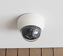 ヴァースクレイシアIDZ千葉 設備