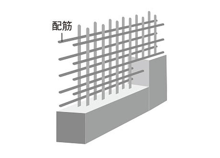 ヴァースクレイシアIDZ千葉 設備