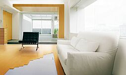 ウエリス姫路 設備