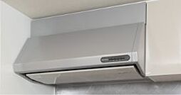 ウエリス姫路 設備