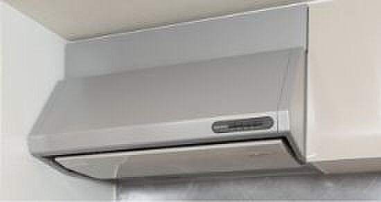 ウエリス姫路 設備