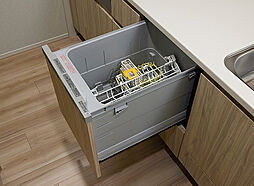 プレディア神戸舞子レジデンス 設備