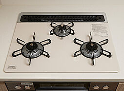 プレディア神戸舞子レジデンス 設備