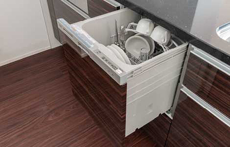 オープンレジデンシア丸の内 THE COURT 設備