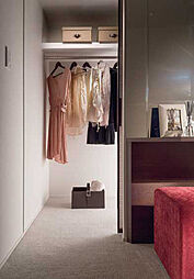 オープンレジデンシア丸の内 THE COURT 設備