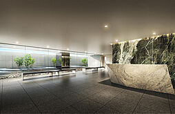 オープンレジデンシア名古屋グランデ その他