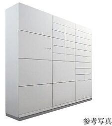 オープンレジデンシア名古屋グランデ 設備