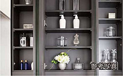 オープンレジデンシア名古屋グランデ 設備