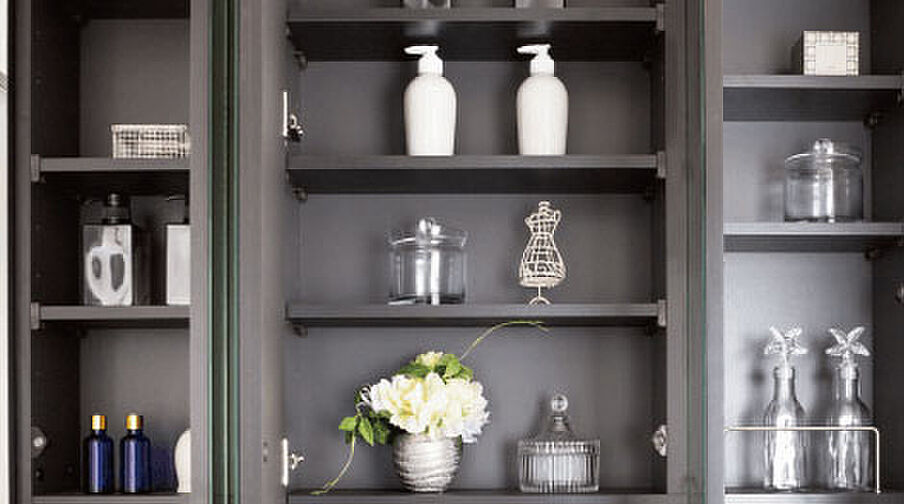 オープンレジデンシア平針 設備