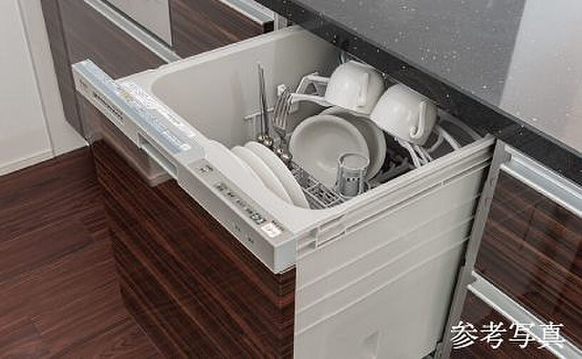 オープンレジデンシア栄 設備