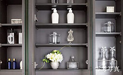 オープンレジデンシア栄 設備