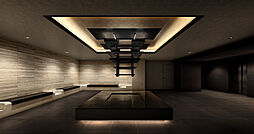 イノバス名駅南コート その他