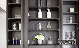 イノバス名駅南コート 設備