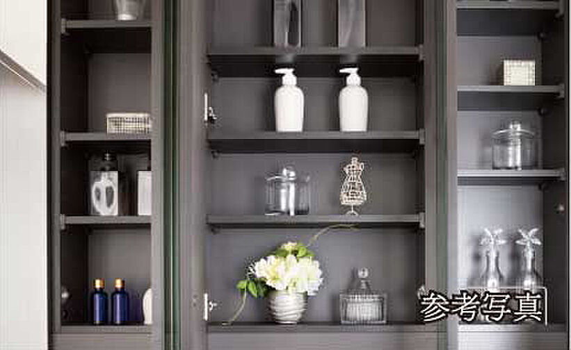 イノバス名駅南コート 設備