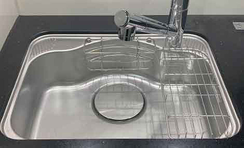 イノバス新瑞橋クロス 設備