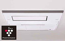 イノバス新瑞橋クロス 設備