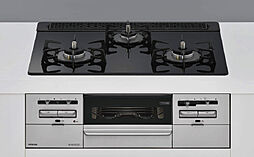 イノバス名駅クロス 設備