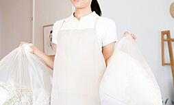 イノバス名駅クロス 設備