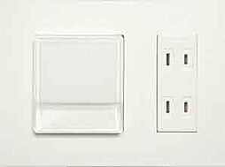 イノバス新瑞橋フロント 設備