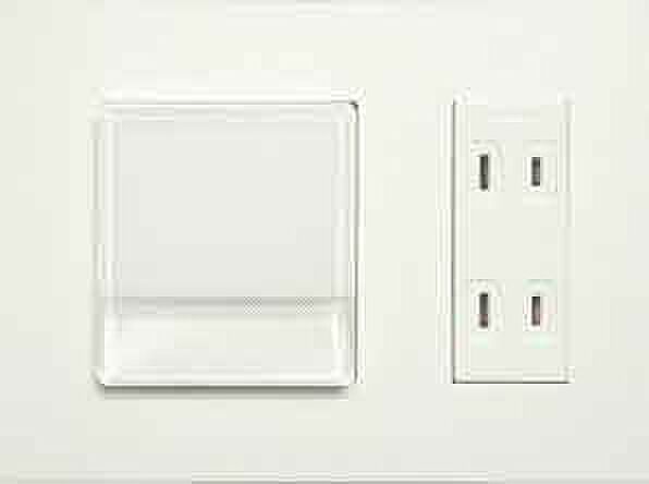 イノバス新瑞橋フロント 設備