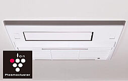 イノバス新瑞橋フロント 設備