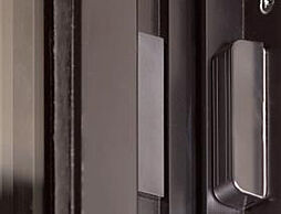 イノバス新瑞橋フロント 設備