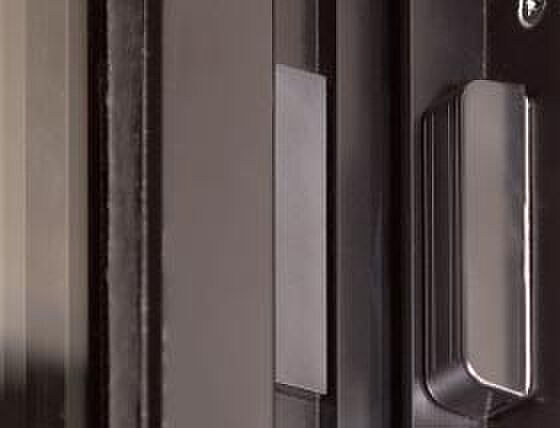 イノバス新瑞橋フロント 設備