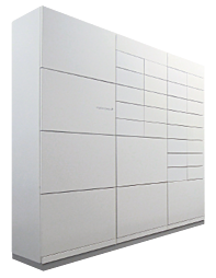 イノバス丸の内 設備