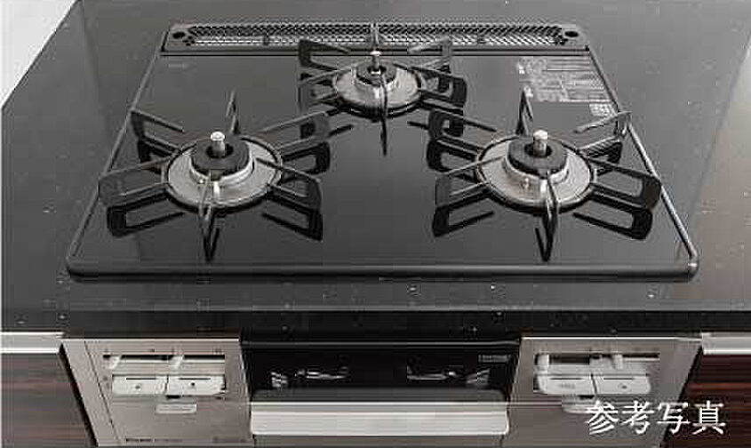 イノバス金山熱田 設備